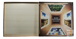 Mike Oldfield - Boxed