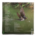 Mike Oldfield - The complete