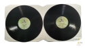 Mike Oldfield - The complete