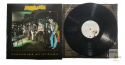 Marillion - Cluthing at Straws