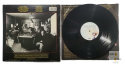 Marillion - Cluthing at Straws