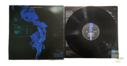 Dire Straits - Love over gold