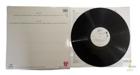 Wham! - Fantastic Wham! - Fantastic