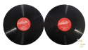 Bob Marley - Bob Marley and the wailers vol. 2
