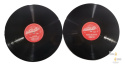 Bob Marley - Bob Marley and the wailers vol. 2