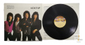 Kiss - Lick it up