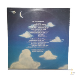 The moody blues - This is The Moody Blues
