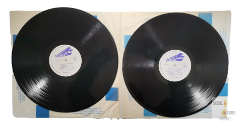 The moody blues - This is The Moody Blues The moody blues - This is The Moody Blues
