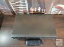 Odtwaracz CD Technics SL PS670D - pilot