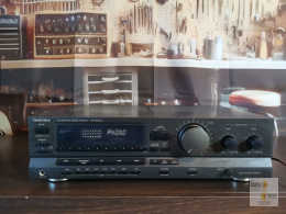 Amplituner Technics SA GX-100L