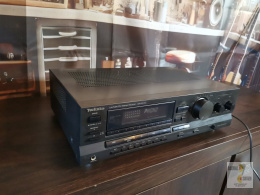 Amplituner Technics SA GX-100L
