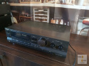 Amplituner Technics SA GX-100L