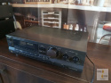 Amplituner Technics SA GX-100L