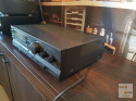 Amplituner Technics SA GX-100L