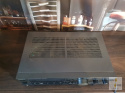Amplituner Technics SA GX-100L