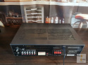 Amplituner Technics SA GX-100L