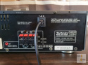Amplituner Technics SA GX-100L