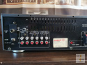 Amplituner Technics SA GX-100L