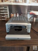 Amplituner Denon UD-M3 z odtwarzaczem CD