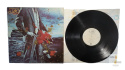 Yes - Tormato