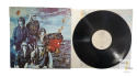 Yes - Tormato