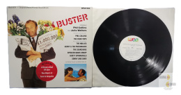Phil Collins - Buster