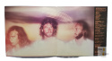 Bee Gees - Spirits Having Flown