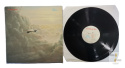 Mike Oldfield - Five miles out