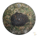 Outkast - Roses (full picture disc - limited)