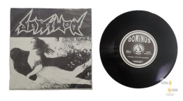Dominus - Dominus