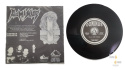 Dominus - Dominus