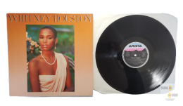 Whitney Houston - Whitney Houston