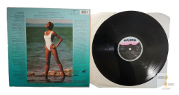 Whitney Houston - Whitney Houston
