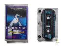 Faith No More - Angel Dust