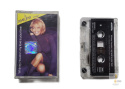 Whitney Houston - My love is your love