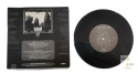 Destroyer 666 - ...of wolves, women & war