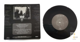 Destroyer 666 - ...of wolves, women & war