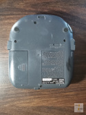 Discman Sony D-E441