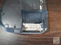 Discman Sony D-E441