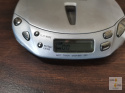Discman Sony D-E441