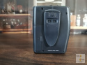 Walkman Philips AQ 6481, nowy