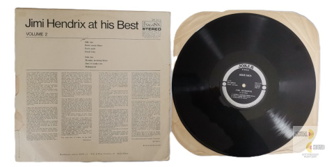 Jimi Hendrix - Jimmy Hendrix at his best Jimi Hendrix - Jimmy Hendrix at his best