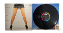 Tina Turner - Private Dancer