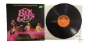 Bee Gees - I've gotta get a message to you