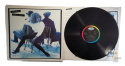 Tina Turner - Foreign Affair