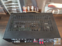 Amplituner Yamaha HTR 2071