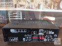 Amplituner Yamaha HTR 2071