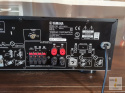 Amplituner Yamaha HTR 2071