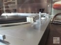 Gramofon Denon DP-29F, full automat
