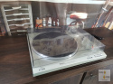 Gramofon Technics SL-B210, full automat, Made in Japan
